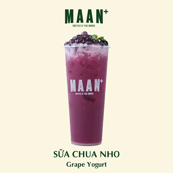 ảnh