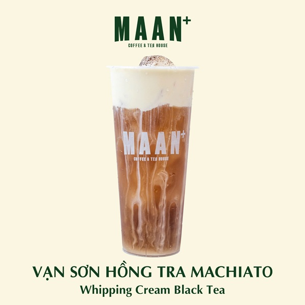 ảnh
