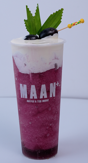 Product Bingsu nho
