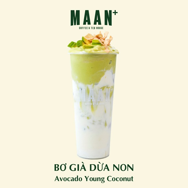 ảnh