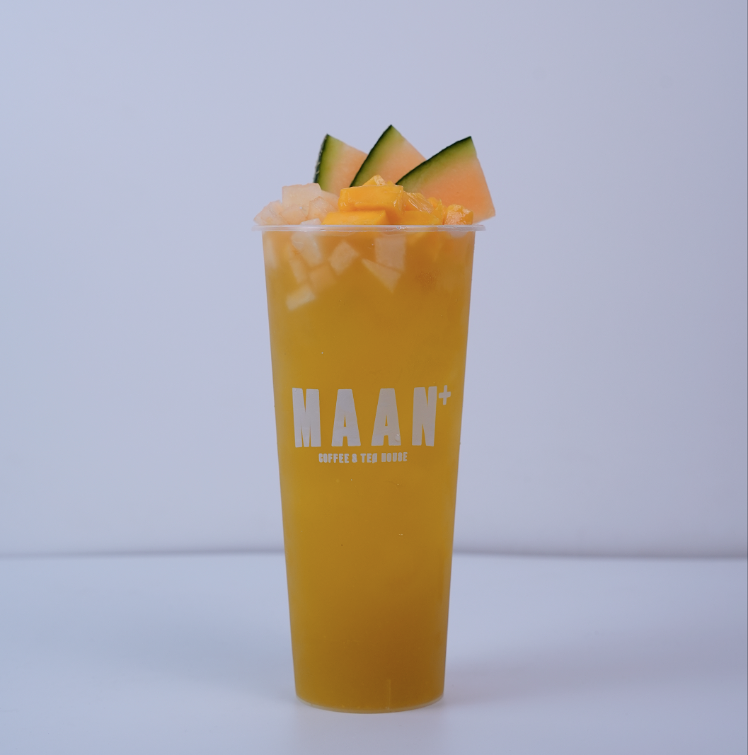ảnh