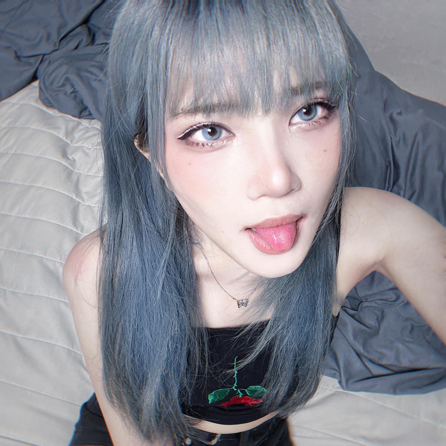 ảnh
