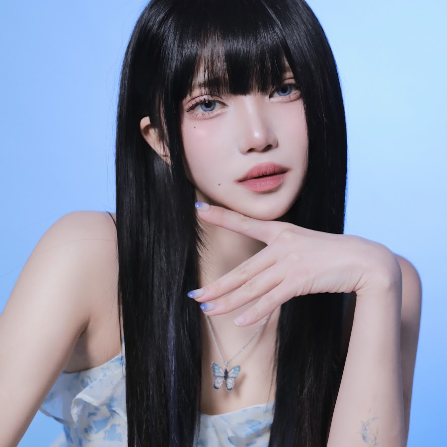 Thanh Huyền