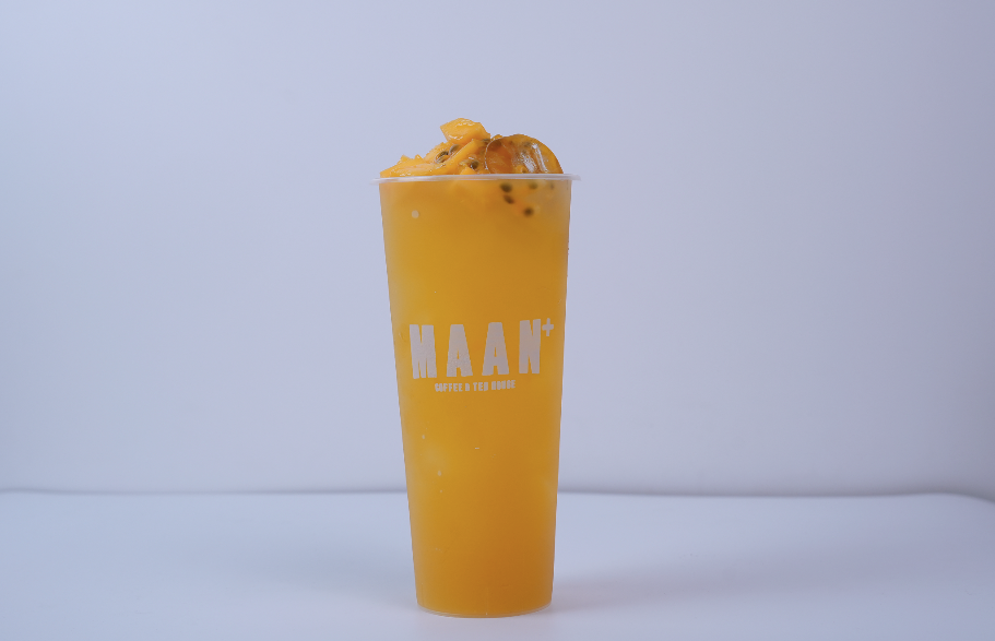 ảnh